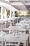 Skiathos Princess 
